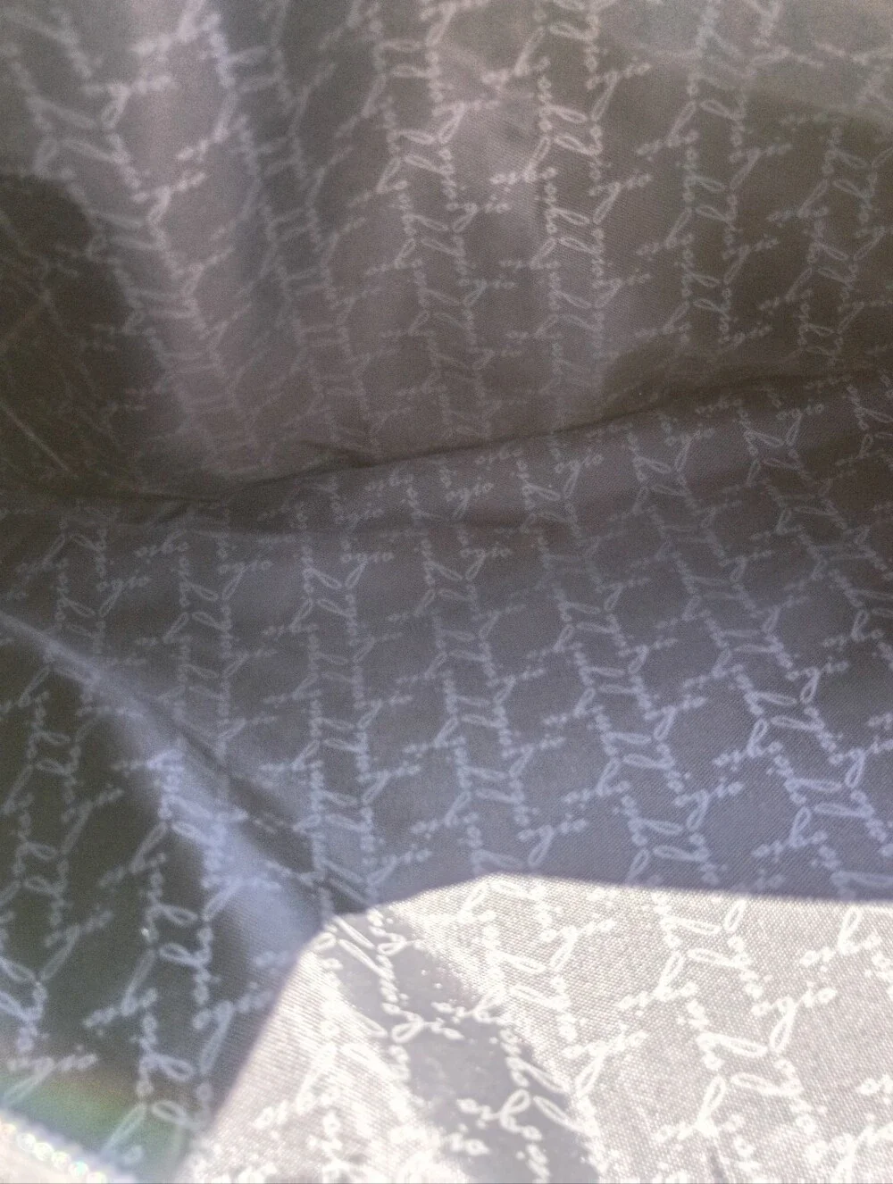 Ogio Laptop Bag Pre-owned